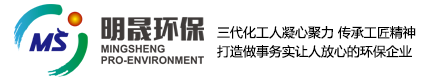 leyu乐鱼